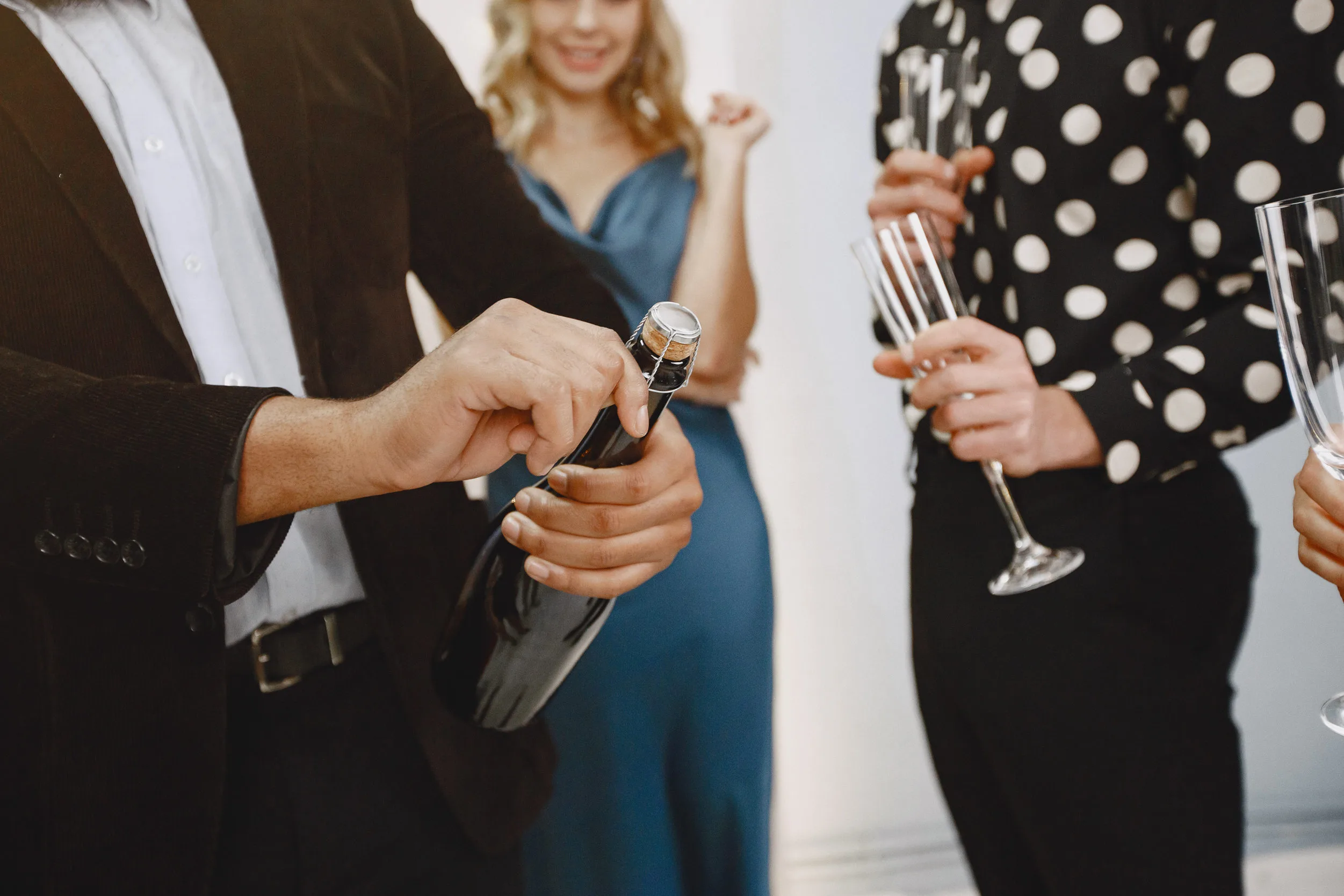 Immagine regalos de empresas 1.webp